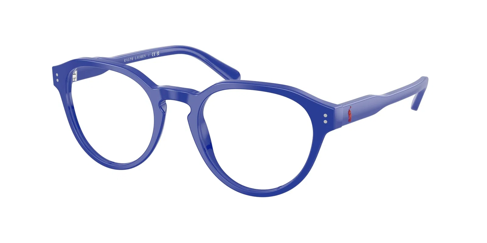 Polo 2233 Eyeglasses - view 13